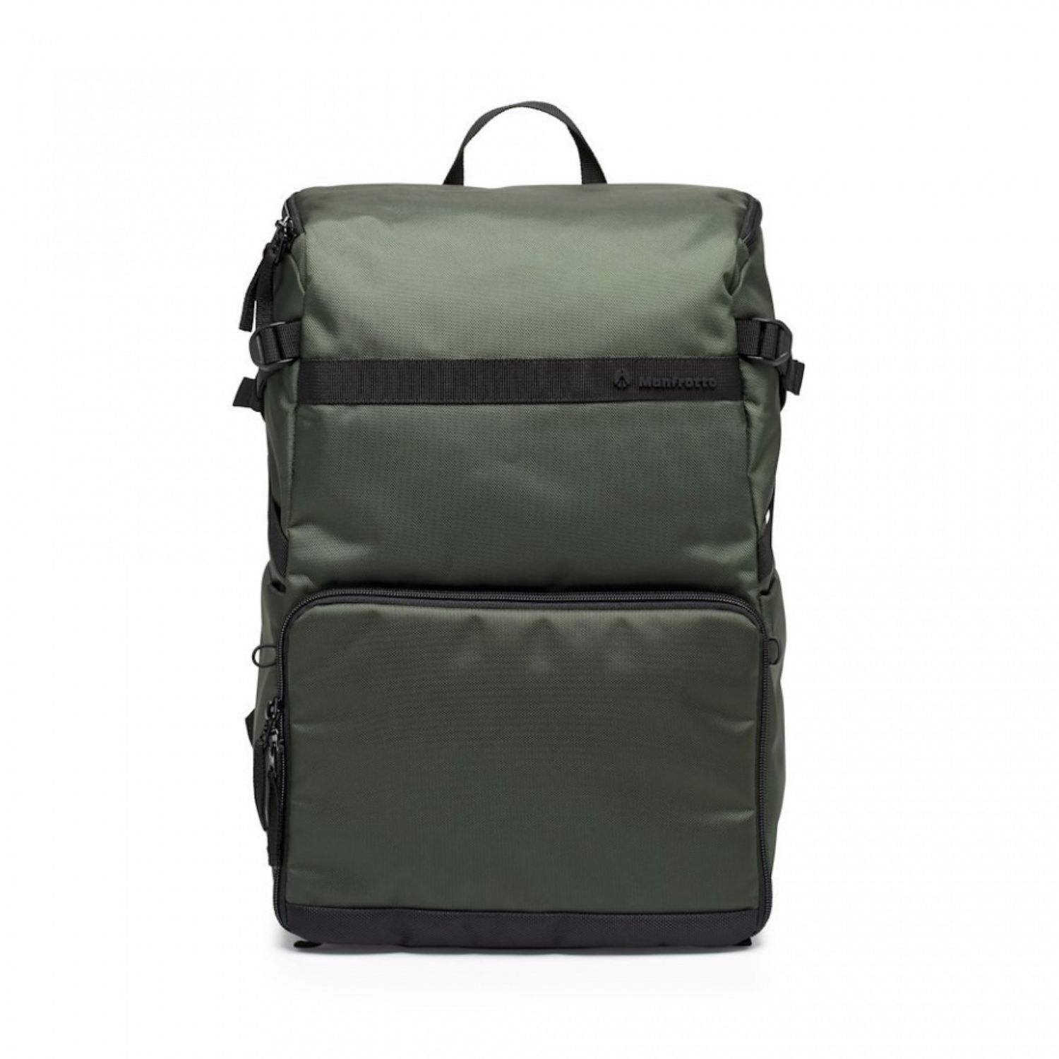 Manfrotto-MB-MS2-BP-Street-Slim-Camera-Backpack-Green-Online-Buy-India - Hey Jimmy